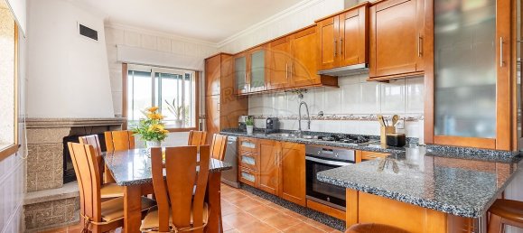 4 bedrooms House in Vilarinho, Portugal No. 174283 29