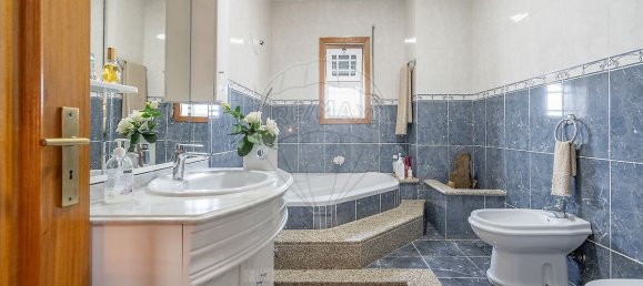 4 bedrooms House in Vilarinho, Portugal No. 174283 17