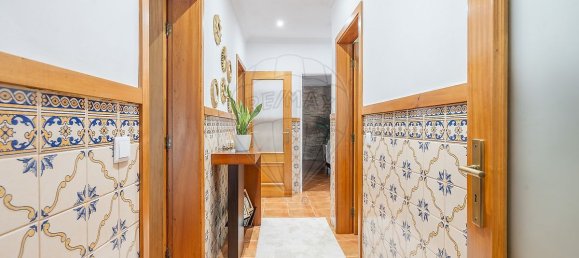 4 bedrooms House in Vilarinho, Portugal No. 174283 21