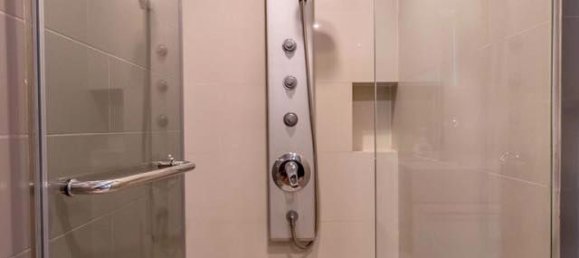 1 bedroom Duplex in Khlong Toei, Thailand No. 9757 18