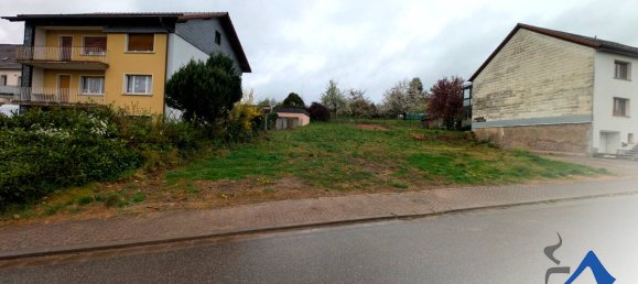 Grundstück in Sankt Wendel, Germany, Nr. 261153 3