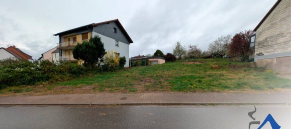 Grundstück in Sankt Wendel, Germany, Nr. 261153 4