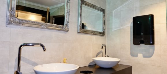 290m² Commercial property in Innsbruck-Stadt, Austria No. 109464 13