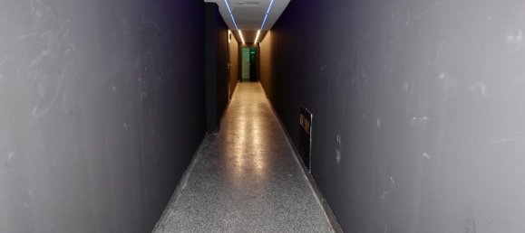 290m² Commercial property in Innsbruck-Stadt, Austria No. 109464 10