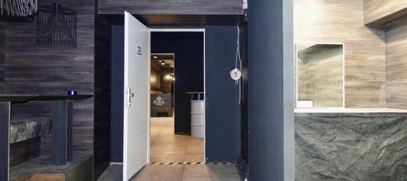 290m² Commercial property in Innsbruck-Stadt, Austria No. 109464 3