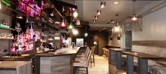 290m² Commercial property in Innsbruck-Stadt, Austria No. 109464 5