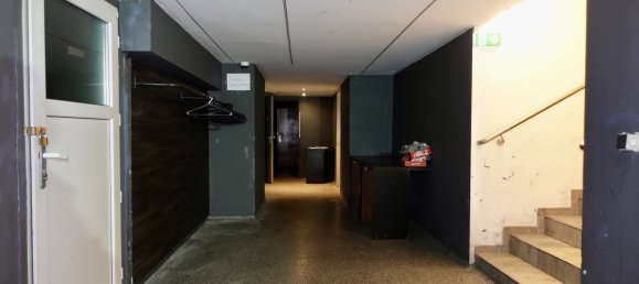 290m² Commercial property in Innsbruck-Stadt, Austria No. 109464 14