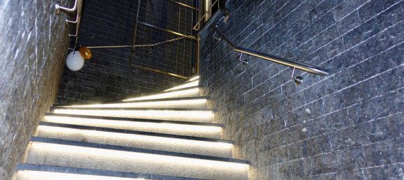 290m² Commercial property in Innsbruck-Stadt, Austria No. 109464 2