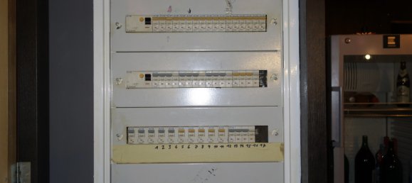 290m² Commercial property in Innsbruck-Stadt, Austria No. 109464 17