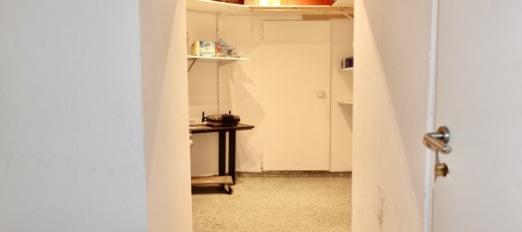 290m² Commercial property in Innsbruck-Stadt, Austria No. 109464 15