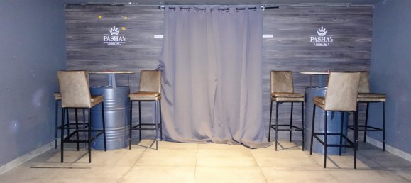 290m² Commercial property in Innsbruck-Stadt, Austria No. 109464 7