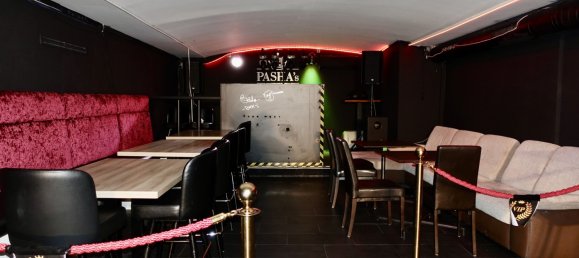 290m² Commercial property in Innsbruck-Stadt, Austria No. 109464 9