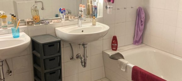 Bungalow de 5 habitaciónes en Ostholstein, Germany No. 57250 3