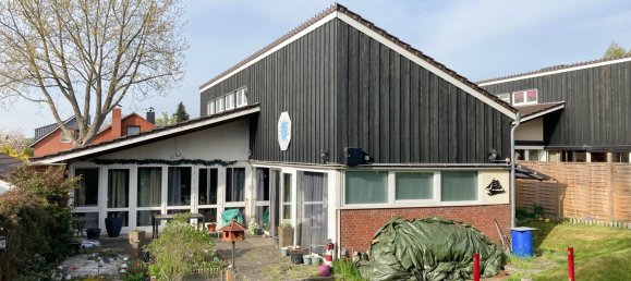 Bungalow de 5 habitaciónes en Ostholstein, Germany No. 57250 10