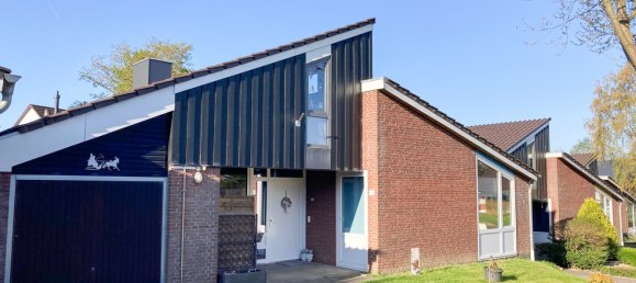 Bungalow de 5 habitaciónes en Ostholstein, Germany No. 57250 4