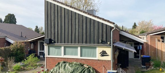 Bungalow de 5 habitaciónes en Ostholstein, Germany No. 57250 8