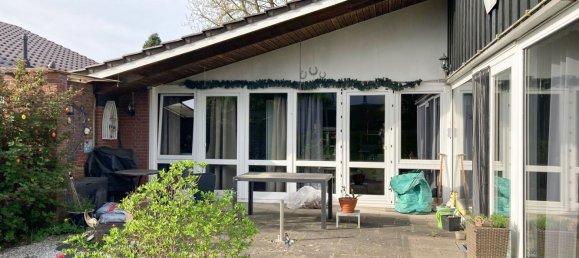 Bungalow de 5 habitaciónes en Ostholstein, Germany No. 57250 9