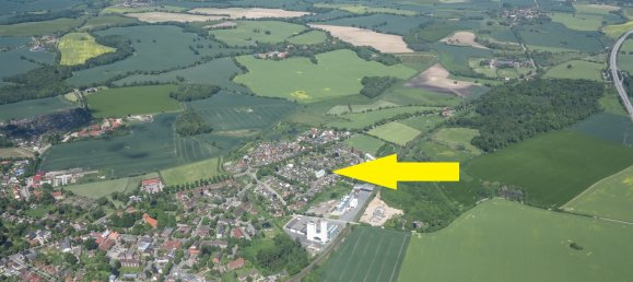 Bungalow de 5 habitaciónes en Ostholstein, Germany No. 57250 2