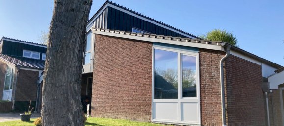 Bungalow de 5 habitaciónes en Ostholstein, Germany No. 57250 6