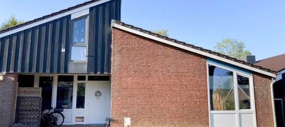 Bungalow de 5 habitaciónes en Ostholstein, Germany No. 57250 5