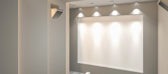 Villa 3+1 in Belek, Turkey No. 19360 21