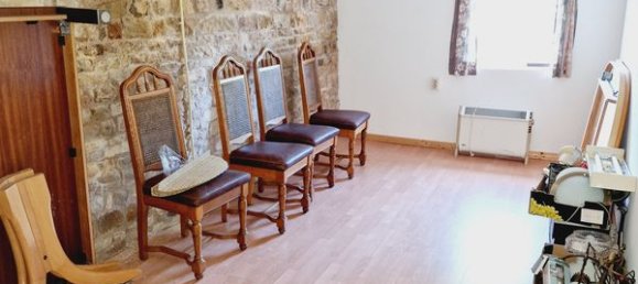 3 Schlafzimmer Haus in Laneuvelle, France, Nr. 250941 17