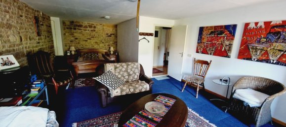 3 Schlafzimmer Haus in Laneuvelle, France, Nr. 250941 16