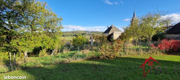 3 Schlafzimmer Haus in Laneuvelle, France, Nr. 250941 2