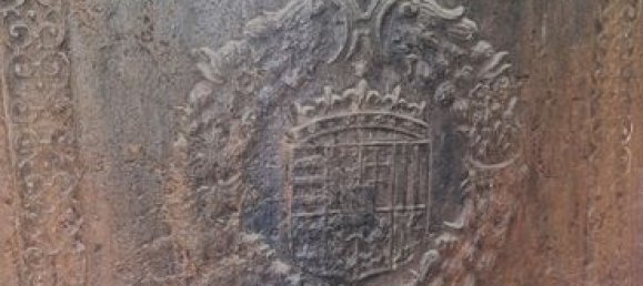 3 Schlafzimmer Haus in Laneuvelle, France, Nr. 250941 19