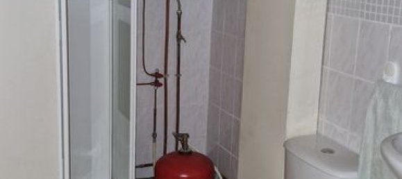 3 Schlafzimmer Haus in Laneuvelle, France, Nr. 250941 18