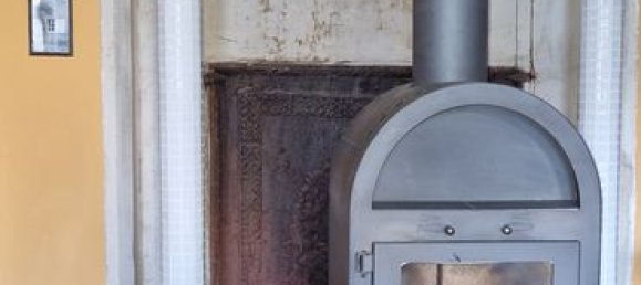 3 Schlafzimmer Haus in Laneuvelle, France, Nr. 250941 11