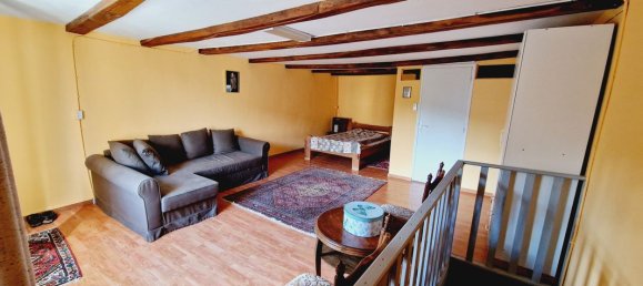 3 Schlafzimmer Haus in Laneuvelle, France, Nr. 250941 6