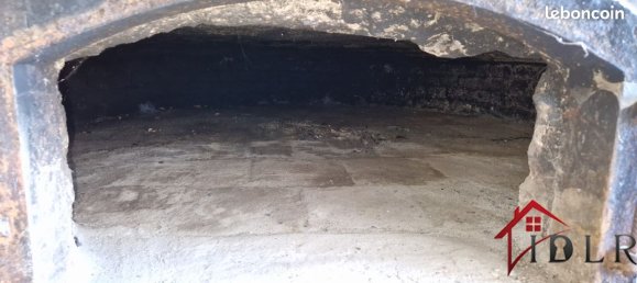 3 Schlafzimmer Haus in Laneuvelle, France, Nr. 250941 15