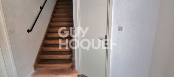 2 chambres Appartement à Sélestat, France No. 79185 2