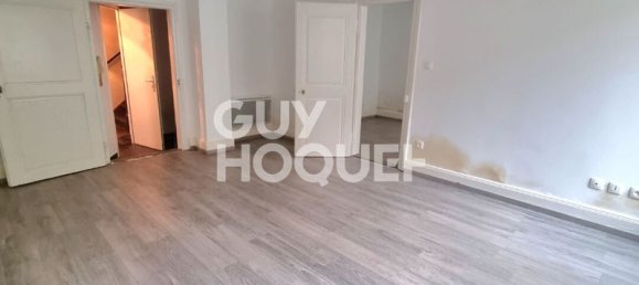 2 chambres Appartement à Sélestat, France No. 79185 3