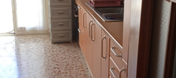 6غرفة شقة في Caltanissetta, Italy رقم 258314 4