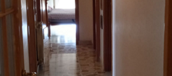 6غرفة شقة في Caltanissetta, Italy رقم 258314 2