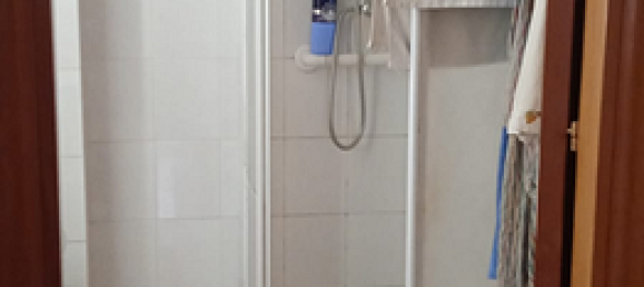 6غرفة شقة في Caltanissetta, Italy رقم 258314 3