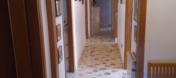 6غرفة شقة في Caltanissetta, Italy رقم 258314 5