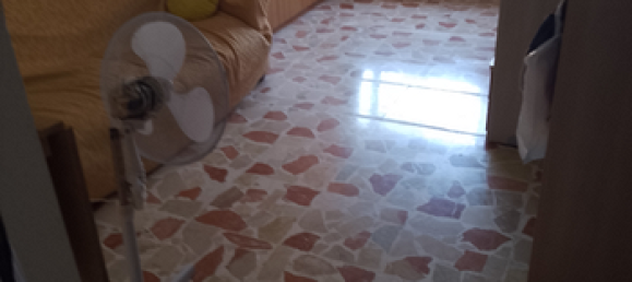 6غرفة شقة في Caltanissetta, Italy رقم 258314 6