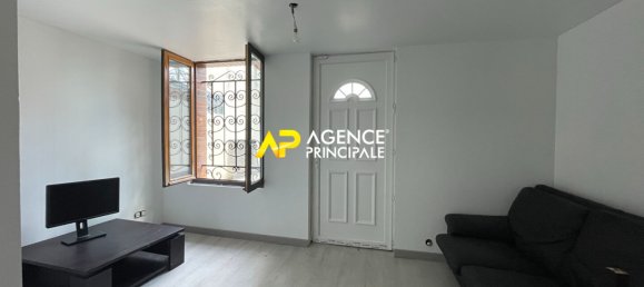 Casa T3 em Argenteuil, France N.º 179353 9