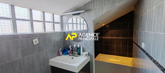 Casa T3 em Argenteuil, France N.º 179353 14