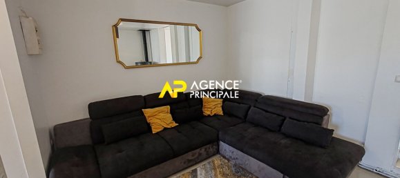 Casa T3 em Argenteuil, France N.º 179353 2