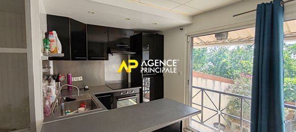 Casa T3 em Argenteuil, France N.º 179353 3