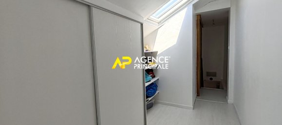 Casa T3 em Argenteuil, France N.º 179353 15