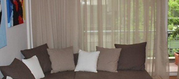 3 Schlafzimmer Wohnung in Thessaloniki, Greece, Nr. 8145 2