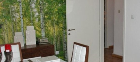 3 Schlafzimmer Wohnung in Thessaloniki, Greece, Nr. 8145 5