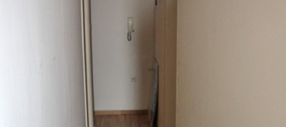 3 Schlafzimmer Wohnung in Thessaloniki, Greece, Nr. 8145 6