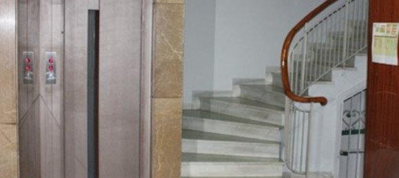 3 Schlafzimmer Wohnung in Thessaloniki, Greece, Nr. 8145 7