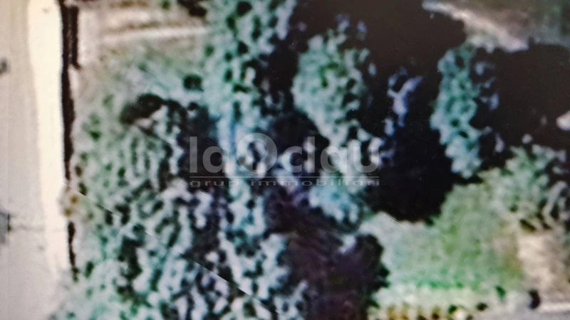 Terreno en Seva, Spain 630 m² No. 77681